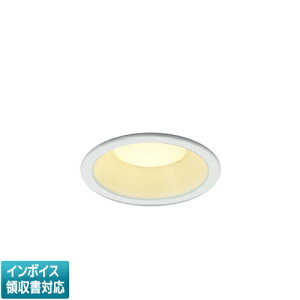 [@l] AD7251W27 RCY~ KOIZUMI LED_ECg 100 M100W dF 񒲌 hJEh^ [ AD7251W27 ]