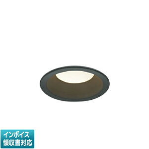 [@l] AD7251B35 RCY~ KOIZUMI LED_ECg 100 M100W F 񒲌 hJEh^ [ AD7251B35 ]