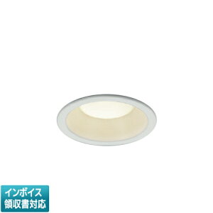 ���[������[�@�l����] AD7250W35 �R�C�Y�~ KOIZUMI LED�_�E�����C�g ��100 ���M��60W���� �����F �񒲌� �h�J�E�h���^ [ AD7250W35 ]