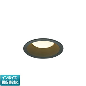 [@l] AD7250B27 RCY~ KOIZUMI LED_ECg 100 M60W dF 񒲌 hJEh^ [ AD7250B27 ]