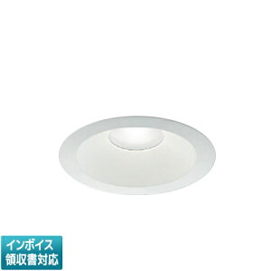 [�@�l����] AD7204W50 �R�C�Y�~ KOIZUMI LED�_�E�����C�g ��125 ���M��60W���� �����F �񒲌� �h�J�E�h���^ [ AD7204W50 ]