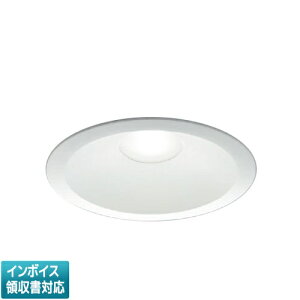 [�@�l����] AD7206W50 �R�C�Y�~ KOIZUMI LED�_�E�����C�g ��150 ���M��60W���� �����F �񒲌� �h�J�E�h���^ [ AD7206W50 ]