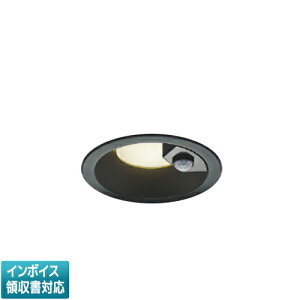 [@l] AD7142B35 RCY~ KOIZUMI LED_ECg 100 M60W F 񒲌 lZTt hJ^ [ AD7142B35 ]