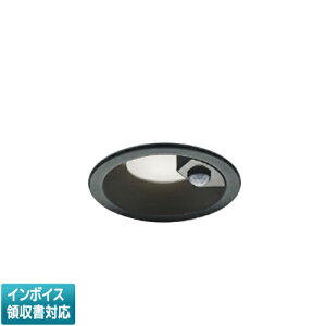 [�@�l����] AD7142B50 �R�C�Y�~ KOIZUMI LED�_�E�����C�g ��100 ���M��60W���� �����F �񒲌� �l���Z���T�t �h�J�^ [ AD7142B50 ]