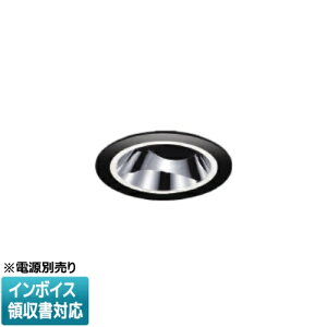 [�@�l����] XD205046BX �R�C�Y�~ KOIZUMI ���󒍕i ���j�o�[�T���_�E�����C�g �{�̂̂� LED ��75 ���F �y�d�����j�b�g�ʔ��z[ XD205046BX ]