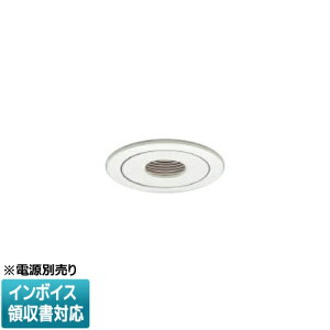 [�@�l����] XD92825 �R�C�Y�~ KOIZUMI ���󒍕i �_�E�����C�g �{�̂̂� LED ��50 ���F �y�d�����j�b�g�ʔ��z[ XD92825 ]