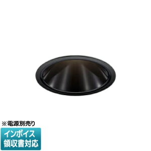 [�@�l����] XD254524BW �R�C�Y�~ KOIZUMI ���󒍕i �_�E�����C�g �{�̂̂� LED ��125 ���F �y�d�����j�b�g�ʔ��z[ XD254524BW ]