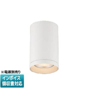 [@l] XH92934 RCY~ KOIZUMI 󒍕i V[O_ECg {̂̂ LED dF HID50W ydjbgʔz[ XH92934 ]