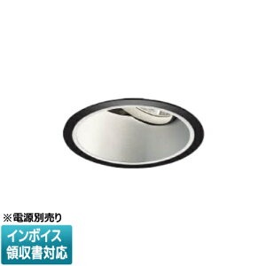 [�@�l����] XD001017BW �R�C�Y�~ KOIZUMI ���󒍕i ���j�o�[�T���_�E�����C�g �{�̂̂� LED ��125 ���F �y�d�����j�b�g�ʔ��z[ XD001017BW ]