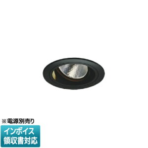 ���[������[�@�l����] XD104115BM �R�C�Y�~ KOIZUMI ���j�o�[�T���_�E�����C�g �{�̂̂� LED ��75 �����F JR12V50W���� �y�d�����j�b�g�ʔ��z[ XD104115BM ]