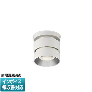 [@l] XH91153L RCY~ KOIZUMI 󒍕i V[O_ECg {̂̂ LED F ydjbgʔz[ XH91153L ]