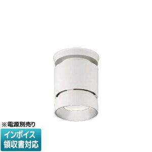 [@l] XH91163L RCY~ KOIZUMI 󒍕i V[O_ECg {̂̂ LED F ydjbgʔz[ XH91163L ]