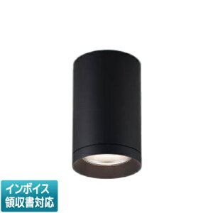 [@l] XH53751 RCY~ KOIZUMI 󒍕i V[O_ECg LED F HID35W [ XH53751 ]