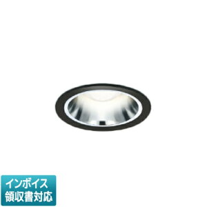 [�@�l����] AD92754 �R�C�Y�~ KOIZUMI �_�E�����C�g �����v�ʔ� ��100 ���M��60W/40W���� [ AD92754 ]