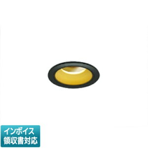 [�@�l����] AU92777 �R�C�Y�~ KOIZUMI �h�J�h���^�_�E�����C�g �����v�ʔ� ��75 ���M��40W���� [ AU92777 ]