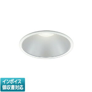 [�@�l����] AD52903 �R�C�Y�~ KOIZUMI �_�E�����C�g LED ��150 ���F FHT32W×2������ [ AD52903 ]