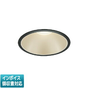 [�@�l����] AD53038 �R�C�Y�~ KOIZUMI �_�E�����C�g LED ��150 �d���F FHT32W���� [ AD53038 ]