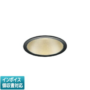 [@l] AD52995 RCY~ KOIZUMI _ECg LED 100 dF FHT42W [ AD52995 ]