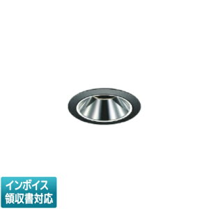 [�@�l����] AD53584 �R�C�Y�~ KOIZUMI ���󒍕i ���j�o�[�T���_�E�����C�g LED ��75 �d���F JDR65W���� [ AD53584 ]