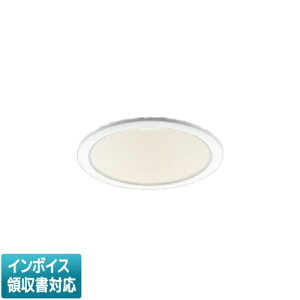 [�@�l����] AD53027 �R�C�Y�~ KOIZUMI �_�E�����C�g LED ��100 �����F FHT42W���� [ AD53027 ]