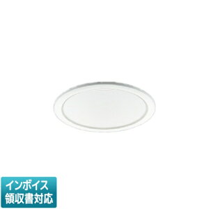 [�@�l����] AD53098 �R�C�Y�~ KOIZUMI �_�E�����C�g LED ��100 �����F FHT32W���� [ AD53098 ]