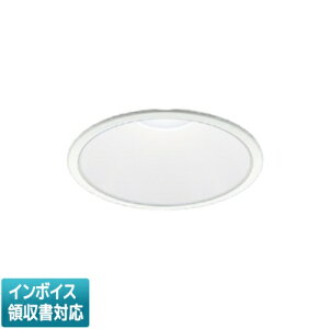 ���[������[�@�l����] AD53266 �R�C�Y�~ KOIZUMI �_�E�����C�g LED ��150 ���F ���M��100W���� [ AD53266 ]