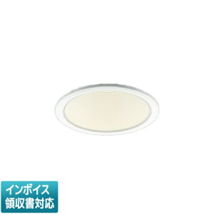 [�@�l����] AD53319 �R�C�Y�~ KOIZUMI �_�E�����C�g LED ��100 �d���F ���M��100W���� [ AD53319 ]