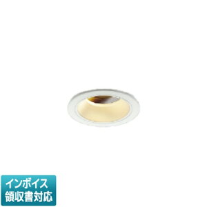 [@l] AU92107L RCY~ KOIZUMI hJh^jo[T_ECg vʔ 75 JDR65W/40W [ AU92107L ]