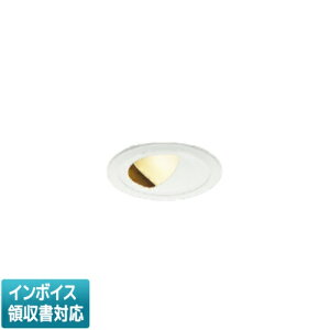 [@l] AD92102L RCY~ KOIZUMI _ECg vʔ 75 JDR65W/40W [ AD92102L ]