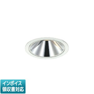 [�@�l����] AD92082L �R�C�Y�~ KOIZUMI ���j�o�[�T���_�E�����C�g �����v�ʔ� ��100 JDR65W/40W���� [ AD92082L ]
