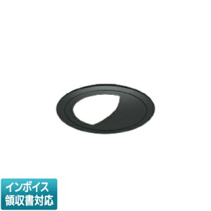 [�@�l����] AD92085L �R�C�Y�~ KOIZUMI �_�E�����C�g �����v�ʔ� ��100 JDR65W/40W���� [ AD92085L ]