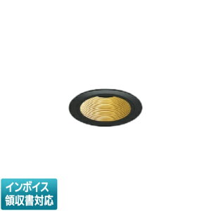 [�@�l����] AD92097L �R�C�Y�~ KOIZUMI ���j�o�[�T���_�E�����C�g �����v�ʔ� ��75 JDR65W/40W���� [ AD92097L ]