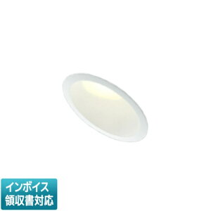 [�@�l����] AD1080W35 �R�C�Y�~ KOIZUMI ���C��SB�_�E�����C�g LED ��100 �����F FHT32W���� [ AD1080W35 ]