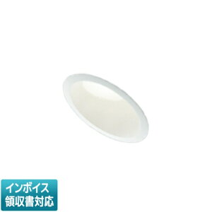 [�@�l����] AD1080W50 �R�C�Y�~ KOIZUMI ���C��SB�_�E�����C�g LED ��100 �����F FHT32W���� [ AD1080W50 ]