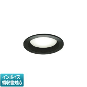 [�@�l����] AD1202B50 �R�C�Y�~ KOIZUMI ���C��SB�_�E�����C�g LED�����vLDF4 ��100 �����F ���M��60W���� [ AD1202B50 ]