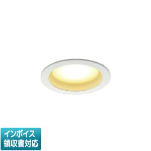 [�@�l����] AD1202W27 �R�C�Y�~ KOIZUMI ���C��SB�_�E�����C�g LED�����vLDF4 ��100 �d���F ���M��60W���� [ AD1202W27 ]