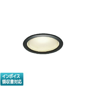 [�@�l����] AD1210B35 �R�C�Y�~ KOIZUMI ���C��SB�_�E�����C�g LED�����vLDF4 ��100 �����F ���M��60W���� [ AD1210B35 ]