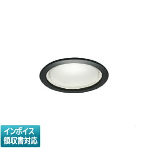 [�@�l����] AD1210B50 �R�C�Y�~ KOIZUMI ���C��SB�_�E�����C�g LED�����vLDF4 ��100 �����F ���M��60W���� [ AD1210B50 ]