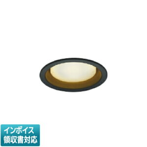 [�@�l����] AD1214B27 �R�C�Y�~ KOIZUMI ���C��SB�_�E�����C�g LED�����vLDF4 ��100 �d���F ���M��60W���� [ AD1214B27 ]