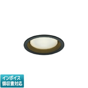 [�@�l����] AD1214B35 �R�C�Y�~ KOIZUMI ���C��SB�_�E�����C�g LED�����vLDF4 ��100 �����F ���M��60W���� [ AD1214B35 ]