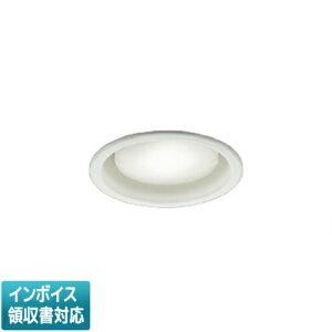 [�@�l����] AD1214W50 �R�C�Y�~ KOIZUMI ���C��SB�_�E�����C�g LED�����vLDF4 ��100 �����F ���M��60W���� [ AD1214W50 ]