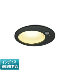 ���[������[�@�l����] AD1259B27 �R�C�Y�~ KOIZUMI ���C��SB�_�E�����C�g LED�����vLDF4 ��125 �d���F ���M��60W���� [ AD1259B27 ]