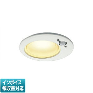 [�@�l����] AD1259W27 �R�C�Y�~ KOIZUMI ���C��SB�_�E�����C�g LED�����vLDF4 ��125 �d���F ���M��60W���� [ AD1259W27 ]