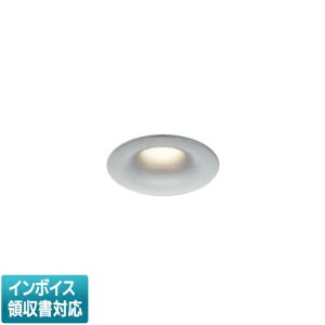[�@�l����] AD1310S35 �R�C�Y�~ KOIZUMI ���C��SB�_�E�����C�g LED ��75 �����F ���M��100W���� [ AD1310S35 ]