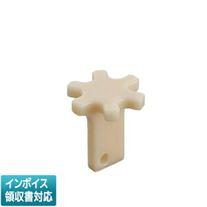 [�@�l����] XE55273 �R�C�Y�~ KOIZUMI ���󒍕i ���C�e�B���O�A�V�X�g�c�[�� [ XE55273 ]