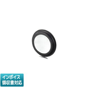 [�@�l����] XE54305 �R�C�Y�~ KOIZUMI ���󒍕i ���C�h�f�B�t���[�W���������Y [ XE54305 ]