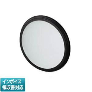 [�@�l����] XE54303 �R�C�Y�~ KOIZUMI ���󒍕i ���C�h�f�B�t���[�W���������Y [ XE54303 ]