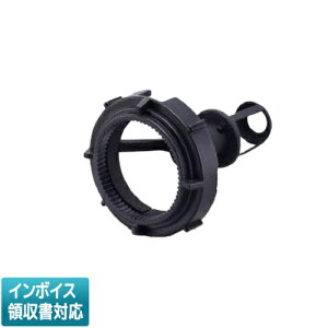 [�@�l����] XE53761 �R�C�Y�~ KOIZUMI ���󒍕i �t���A�J�b�g���[�o�[ [ XE53761 ]