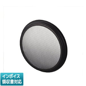 [�@�l����] XE50185E �R�C�Y�~ KOIZUMI ���󒍕i �f�B�t���[�W���������Y [ XE50185E ]