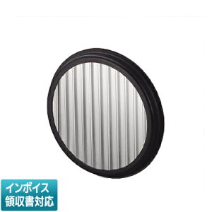 [�@�l����] XE50188E �R�C�Y�~ KOIZUMI ���󒍕i �X�v���b�h�����Y [ XE50188E ]